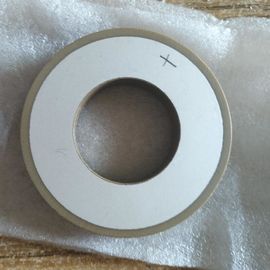 тип Пьезо керамическая плита кольца П8 60кс30кс10км материальный кольца для подгонянный