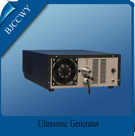 Генератор ультразвуковой частоты для генератора ИМПа ульс сварочного аппарата ультразвукового