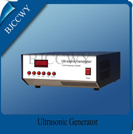 генератор ультразвуковой частоты 1200w