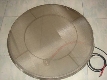 пьезоэлектрический ультразвуковой датчик 40khz для ультразвукового оборудования противовибрационного щита