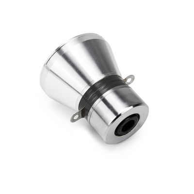 качество  Piezoelectric Ultrasonic Transducer 20k 28k 30K 40k 54k Фабрика