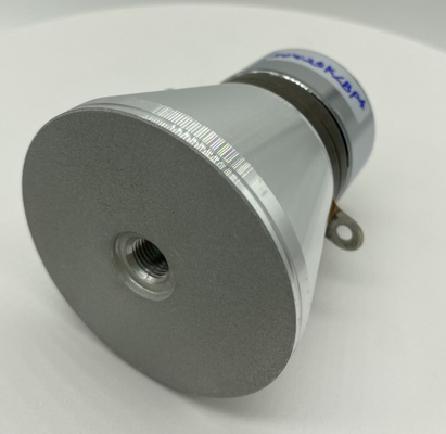 высота датчика 66mm более чистого датчика 25k 100w Piezo