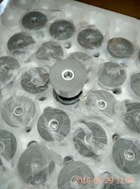 керамический пьезоэлектрический ультразвуковой датчик 40k/датчик чистки для мыть