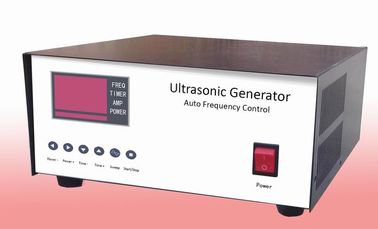 300W - генератор ультразвуковой частоты 3000В, Мулти генератор ультразвуковой чистки частоты и доска привода