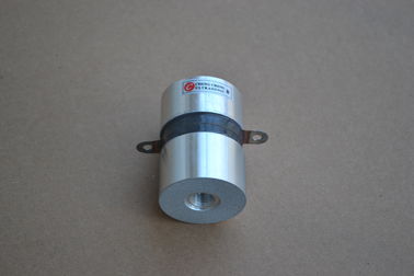 Датчик Immersible, Piezo керамический датчик наивысшей мощности ультразвуковой