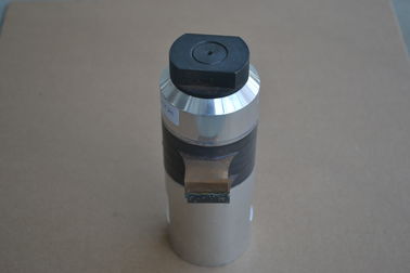 Высокотемпературный пьезоэлектрический датчик давления для сварочного аппарата