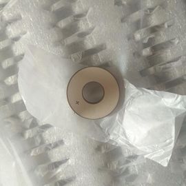 P4 / Размер материальной плиты кольца П8 Пьезо керамической небольшой для ультразвуковых датчиков