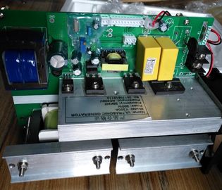 генератор ультразвуковой частоты 200В 28к с вентилятора управлять датчиком