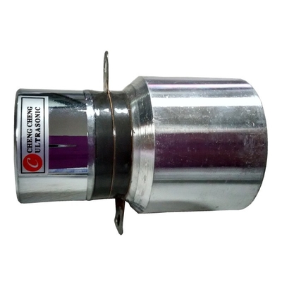 датчик 28k 50w пьезоэлектрический ультразвуковой для очищая танка