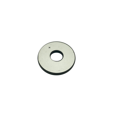 50 / Piezo керамический элемент 17/5 кольца для ультразвукового сварочного аппарата