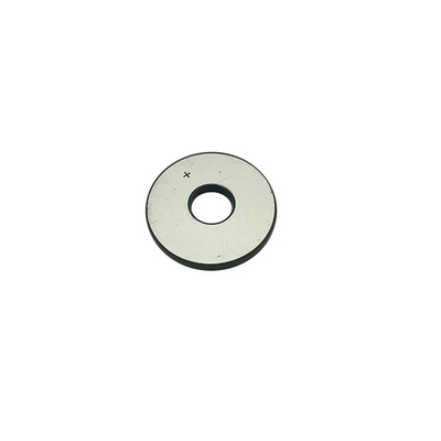 50 / Piezo керамический элемент 17/5 кольца для ультразвукового сварочного аппарата